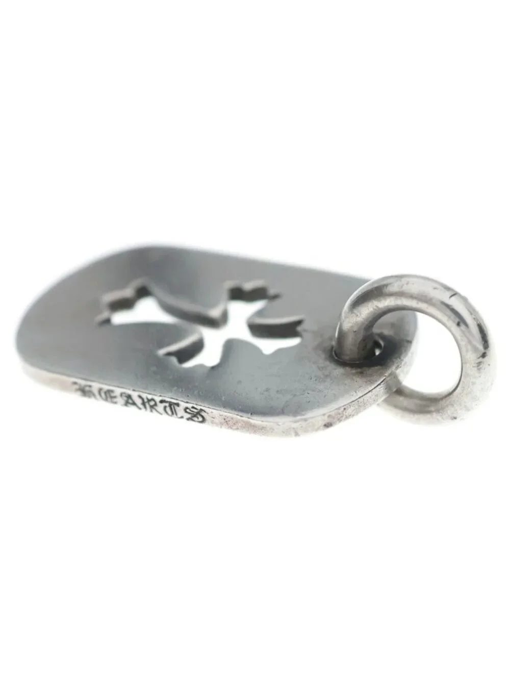 Chrome Hearts product name